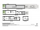 169 George Street, Redfern NSW 2016 Floorplan
