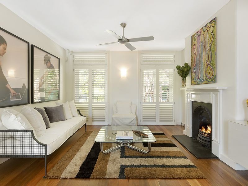 233 Forbes Street, Darlinghurst NSW 2010