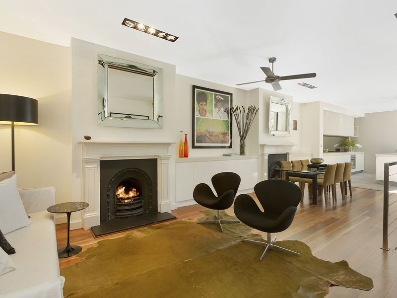 233 Forbes Street, Darlinghurst NSW 2010