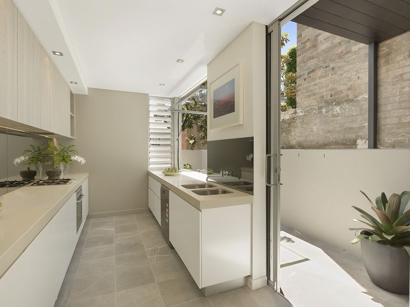 233 Forbes Street, Darlinghurst NSW 2010