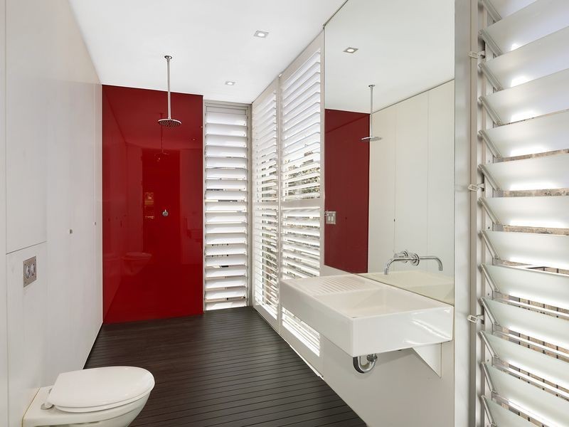 233 Forbes Street, Darlinghurst NSW 2010