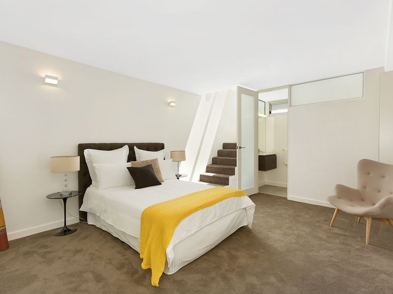 233 Forbes Street, Darlinghurst NSW 2010