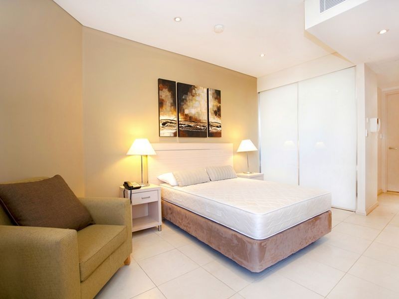 100/107-12 Quay Street, Haymarket NSW 2000