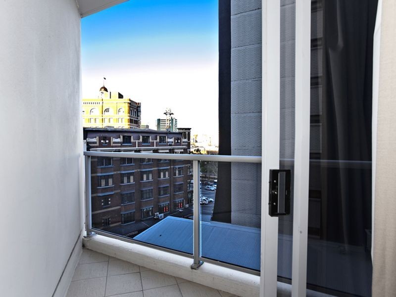 100/107-12 Quay Street, Haymarket NSW 2000