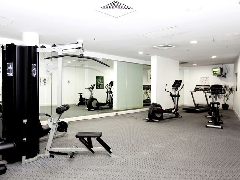 100/107-12 Quay Street, Haymarket NSW 2000