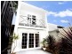 43 Mackey Street, Surry Hills NSW 2010