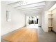 43 Mackey Street, Surry Hills NSW 2010