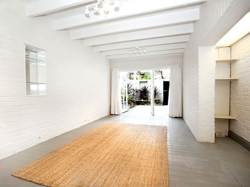 43 Mackey Street, Surry Hills NSW 2010