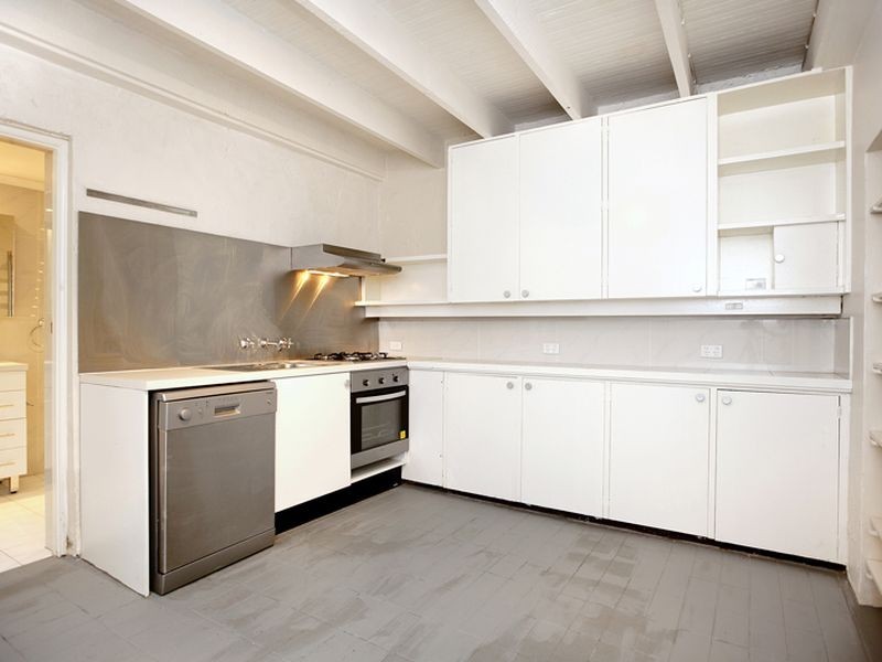 43 Mackey Street, Surry Hills NSW 2010