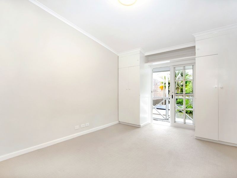 43 Mackey Street, Surry Hills NSW 2010