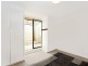 43 Mackey Street, Surry Hills NSW 2010