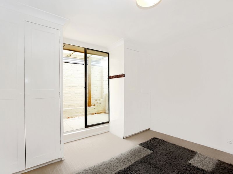 43 Mackey Street, Surry Hills NSW 2010
