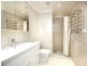 43 Mackey Street, Surry Hills NSW 2010