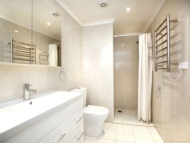 43 Mackey Street, Surry Hills NSW 2010