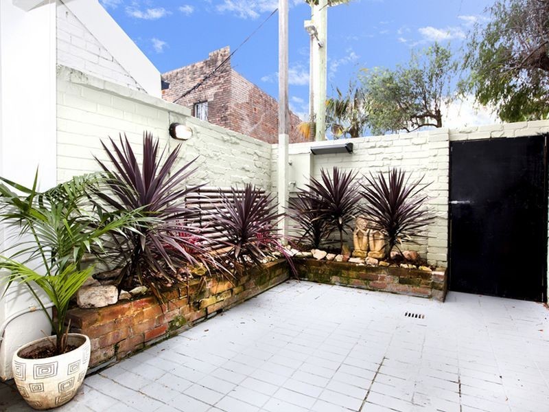 43 Mackey Street, Surry Hills NSW 2010