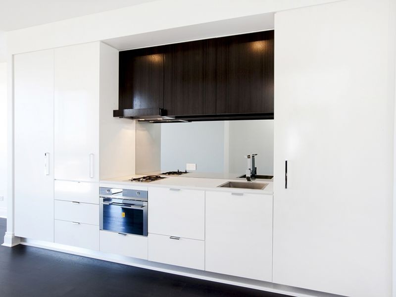 409/18 Bayswater Road, Potts Point NSW 2011