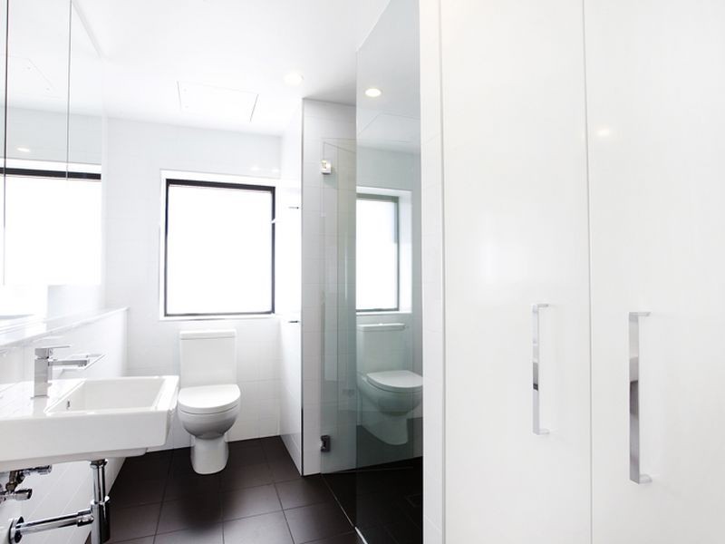 409/18 Bayswater Road, Potts Point NSW 2011