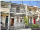 408 Riley Street, Surry Hills NSW 2010