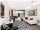 408 Riley Street, Surry Hills NSW 2010