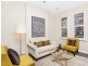 408 Riley Street, Surry Hills NSW 2010