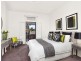 408 Riley Street, Surry Hills NSW 2010