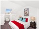 408 Riley Street, Surry Hills NSW 2010