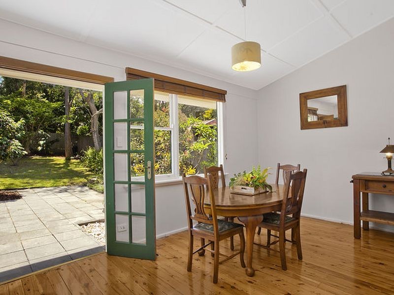 33 Wharf Street, Marrickville NSW 2204