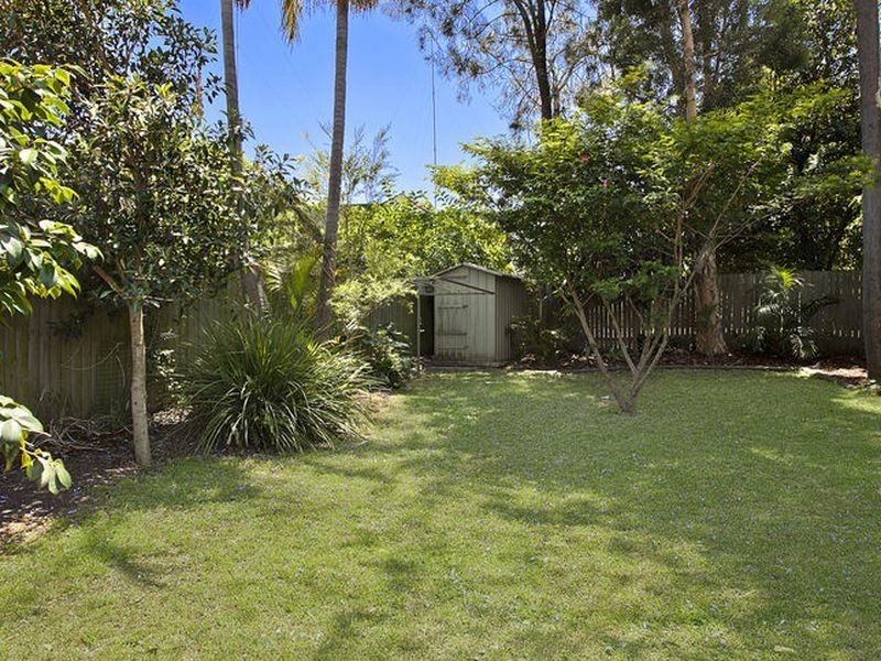 33 Wharf Street, Marrickville NSW 2204