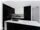 603/9-15 Bayswater Road, Potts Point NSW 2011