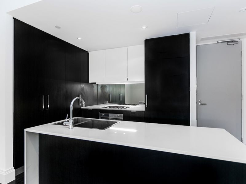 603/9-15 Bayswater Road, Potts Point NSW 2011
