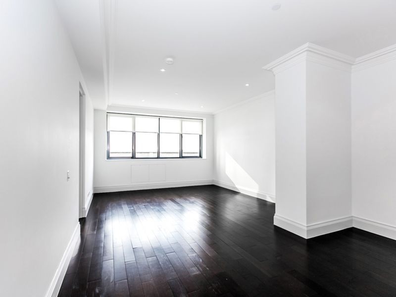 603/9-15 Bayswater Road, Potts Point NSW 2011