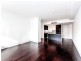 603/9-15 Bayswater Road, Potts Point NSW 2011