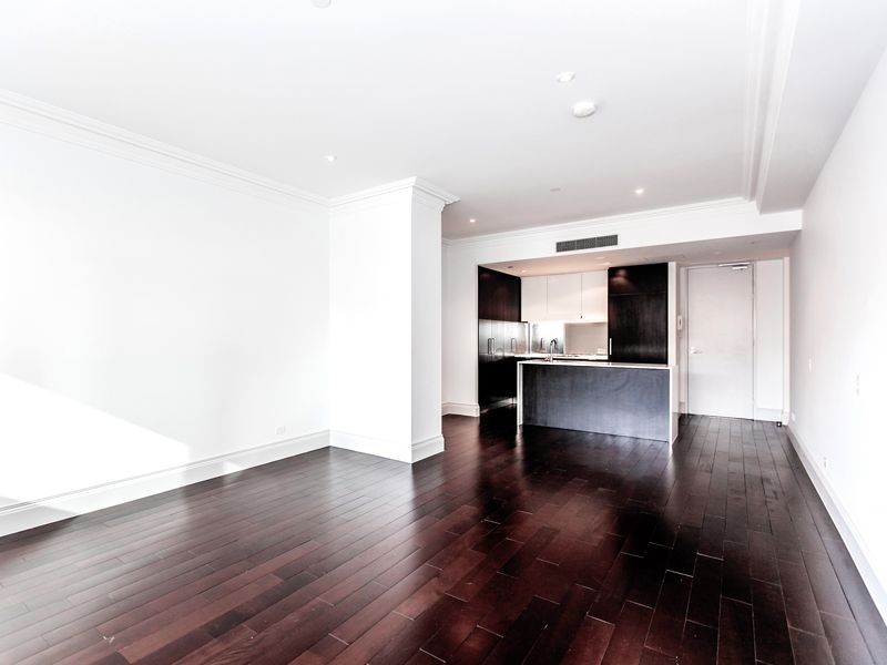 603/9-15 Bayswater Road, Potts Point NSW 2011