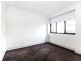 603/9-15 Bayswater Road, Potts Point NSW 2011