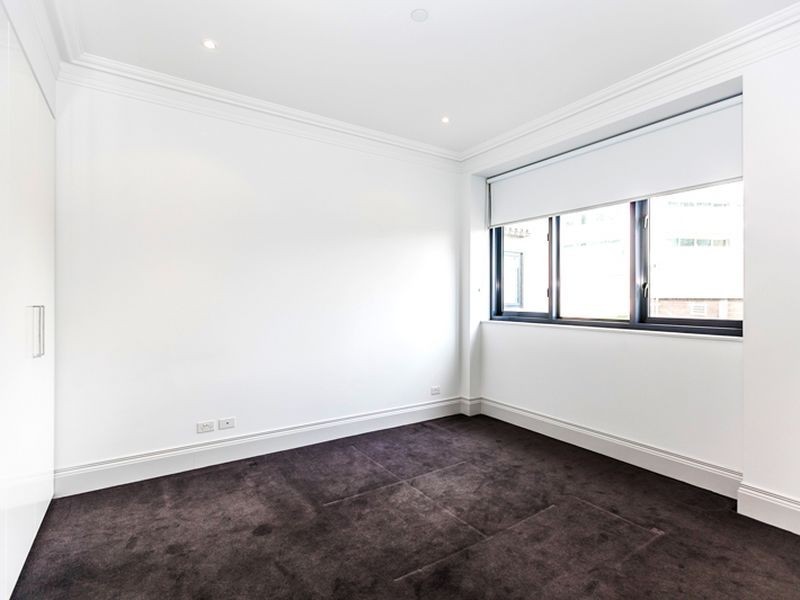 603/9-15 Bayswater Road, Potts Point NSW 2011