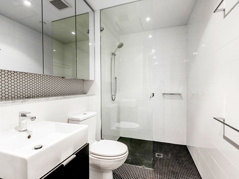 603/9-15 Bayswater Road, Potts Point NSW 2011