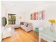1/246 Palmer Street, Darlinghurst NSW 2010