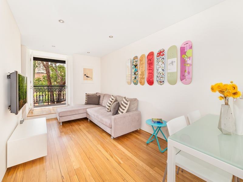 1/246 Palmer Street, Darlinghurst NSW 2010