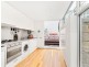 1/246 Palmer Street, Darlinghurst NSW 2010