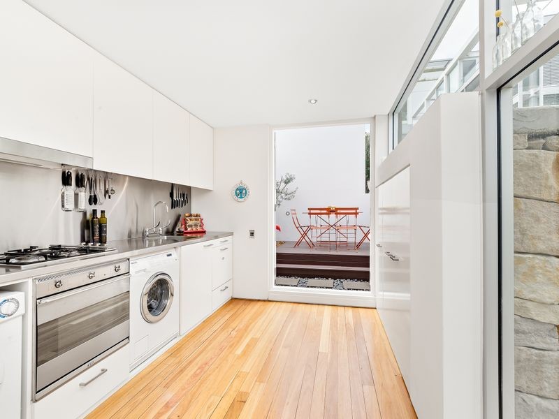 1/246 Palmer Street, Darlinghurst NSW 2010