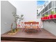 1/246 Palmer Street, Darlinghurst NSW 2010