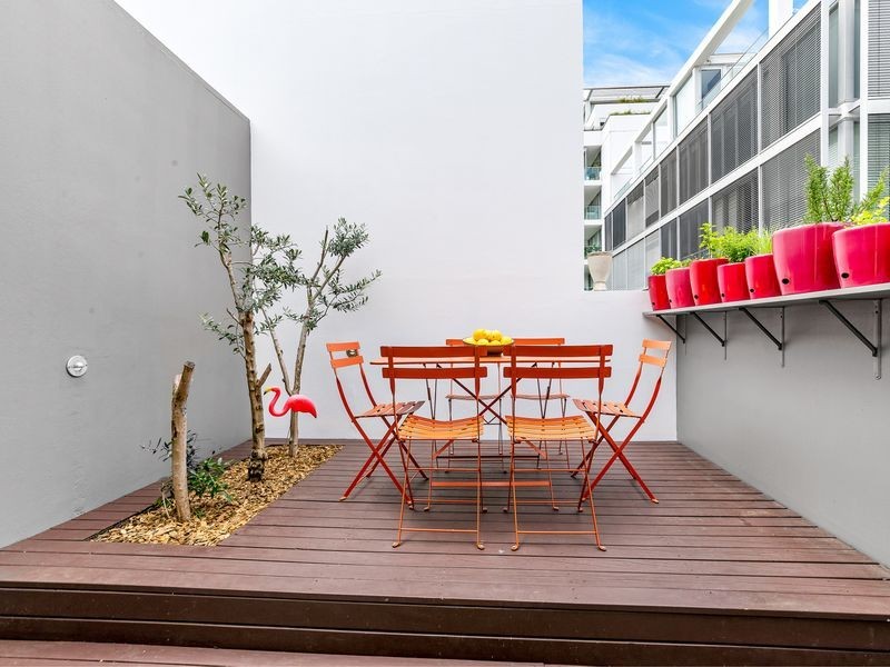1/246 Palmer Street, Darlinghurst NSW 2010