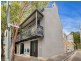 1/246 Palmer Street, Darlinghurst NSW 2010