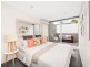 1/246 Palmer Street, Darlinghurst NSW 2010