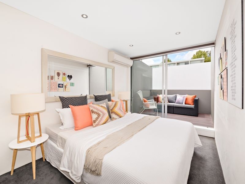 1/246 Palmer Street, Darlinghurst NSW 2010