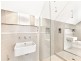 1/246 Palmer Street, Darlinghurst NSW 2010