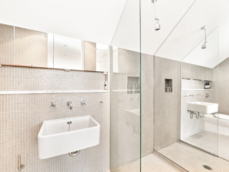 1/246 Palmer Street, Darlinghurst NSW 2010