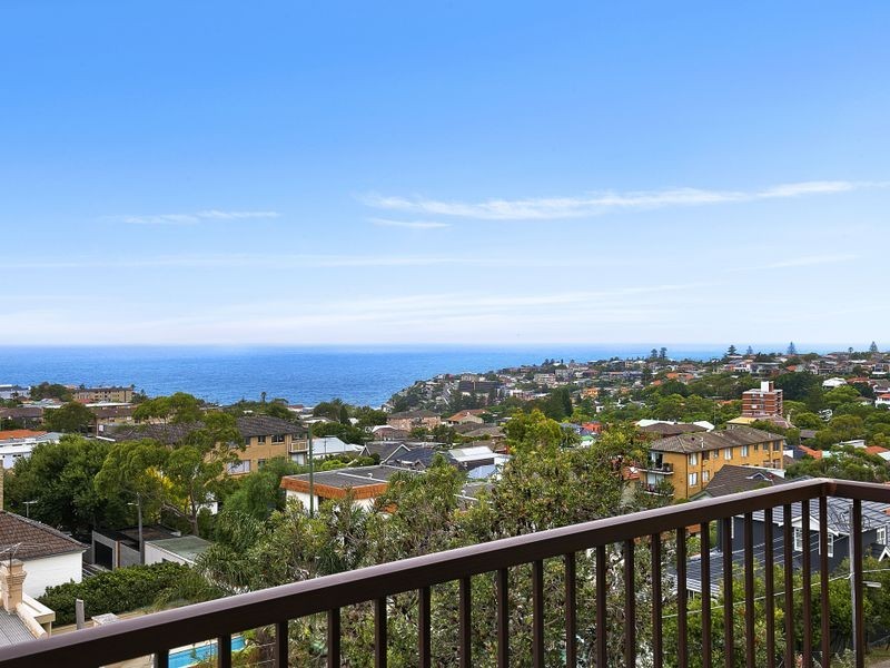 5/207 Birrell Street, Waverley NSW 2024