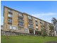 5/207 Birrell Street, Waverley NSW 2024