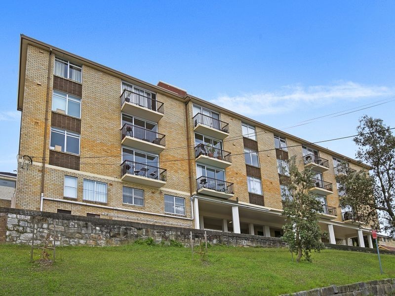 5/207 Birrell Street, Waverley NSW 2024